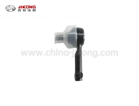 Coolray ProРулевой наконечник4036534300