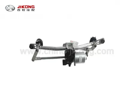 Coolray ProСтеклоочистителя в сборе6020022100