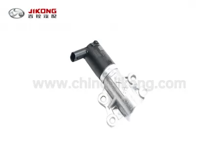 Tugella /FY11Электронный клапан  VVT1022022700