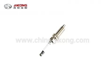 Tugella /FY11Свеча зажигания 2036012300