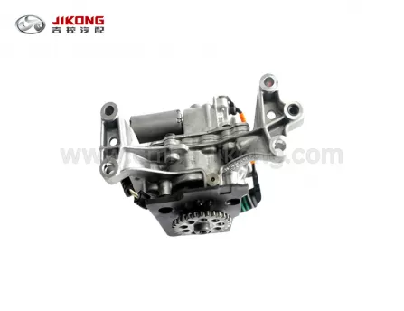 Tugella /FY11Масляный насос 1050006700