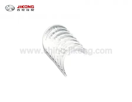 Tugella /FY11Шатунный вкладыш1044028600