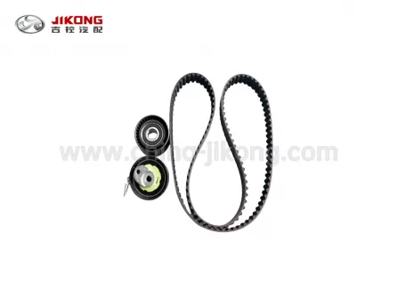 Tugella /FY11Комплект для ремонта ГРМ no code