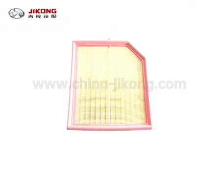 Tugella /FY11Воздушный фильтр 2032047000