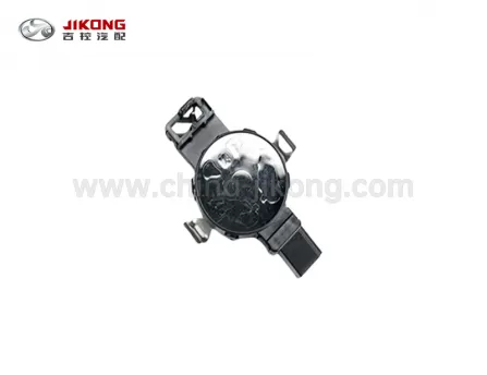 Tugella /FY11Датчик дождя7090023400