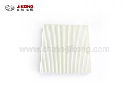 Tugella /FY11Фильтр салоный8025530500