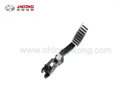 Tugella /FY11Педаль газа 2026007300