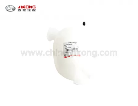 Tugella /FY11Бачок расширительный2082006700