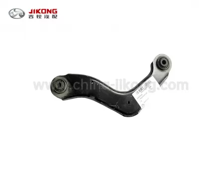 Tugella /FY11Задний рычаг4086033900