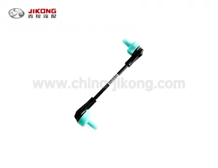 Tugella /FY11Стойка стабилизатора передний в 4015015800