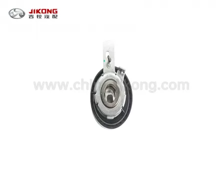 Atlas/NL-3/BaotengX70Натяжитель ремня ГРМ1046023400