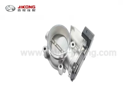 Atlas/NL-3/BaotengX70Дроссельный блок 2029020500