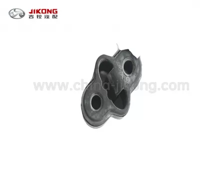 Atlas/NL-3/BaotengX70Подвес глушителя2061002900