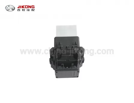 Atlas/NL-3/BaotengX70Сопротивление отопления 8022004000