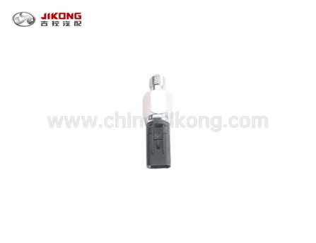 Atlas/NL-3/BaotengX70Выключатель заднего хода 3024009900