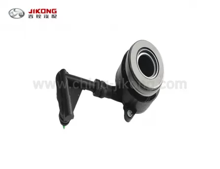 Atlas/NL-3/BaotengX70Выжимной подшипник3013001900