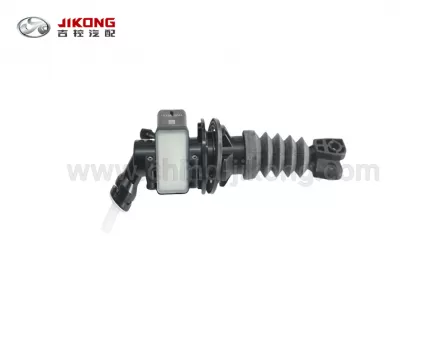 Atlas/NL-3/BaotengX70Главный цилиндр сцепления3016003300