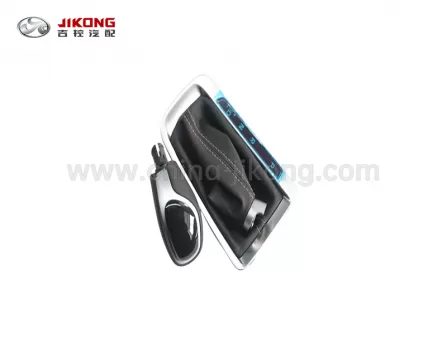 Atlas/NL-3/BaotengX70Пыльник передачи3090010100718