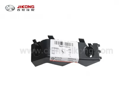 Atlas/NL-3/BaotengX70Кроштейн переднего бампера правый6010008200