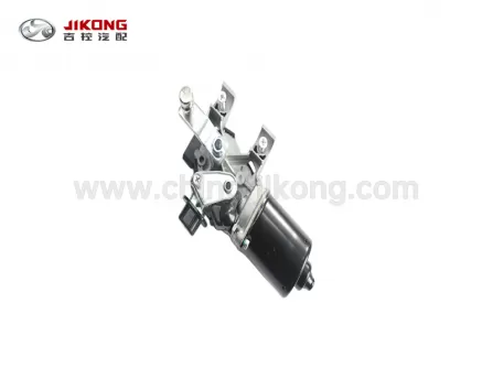 Atlas/NL-3/BaotengX70Мотор стеклоочистителя6020003500