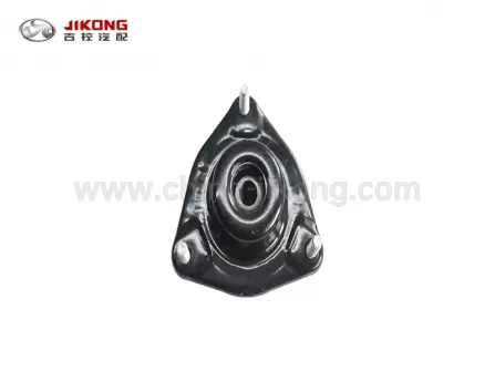 Atlas/NL-3/BaotengX70Опора амортизатора переднего4013010000