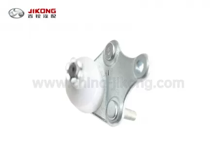 Atlas/NL-3/BaotengX70Шаровая опора4017005300