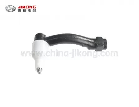 Atlas/NL-3/BaotengX70Рулевой наконечник левый4036034100