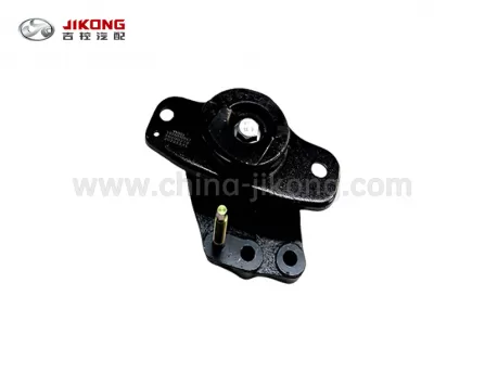 GC3/LC-1Подушка двигателя правая1016000997