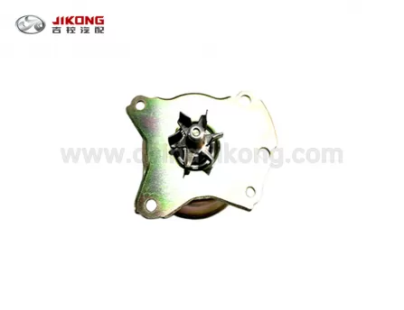 GC3/LC-1Водяной насос 1036050150