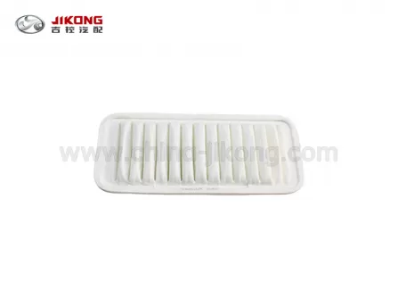 GC3/LC-1Воздушный фильтр 1036050139