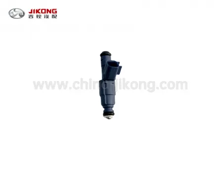 GC3/LC-1Форсунка 1016055131