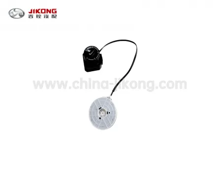 GC3/LC-1Ручка отопления 1017008182