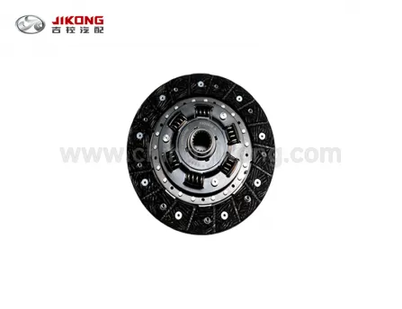 GC3/LC-1Диск сцепления 1016002810