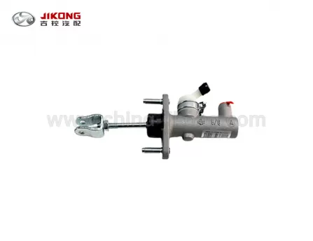 GC3/LC-1Главный цилиндр сцепления1014015668