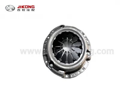 GC3/LC-1Корзина сцепления 1016002809