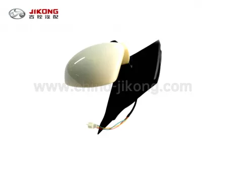 GC3/LC-1Электрическое зеркало заднего вида левое