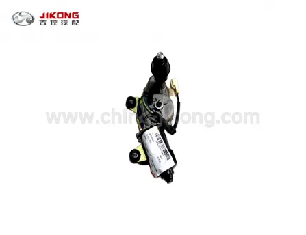 GC3/LC-1Мотор заднего стеклоочистителя1017015091