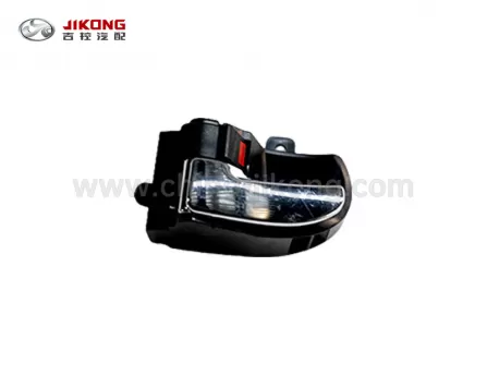 GC3/LC-1Внутренняя ручка левая1012012106