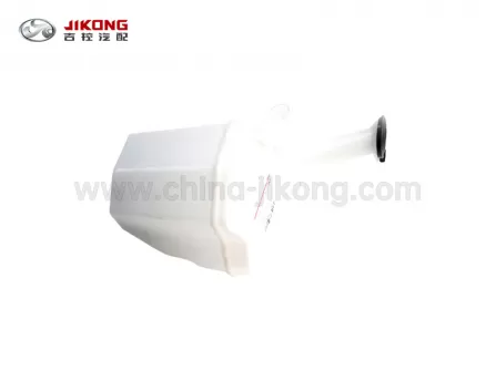 GC3/LC-1Бачок омывателя1017002193