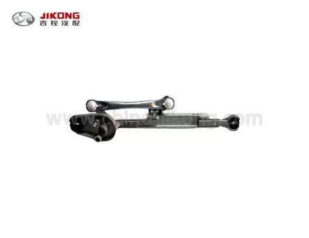 GC3/LC-1 Стержень стеклоочистителя no code