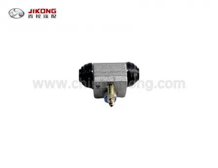 GC3/LC-1Задний суппорт левый1014002681