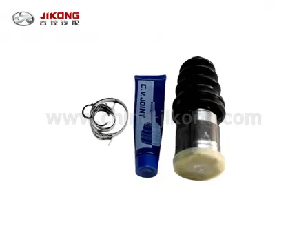 GC3/LC-1Внутренний шрус левый1014013459