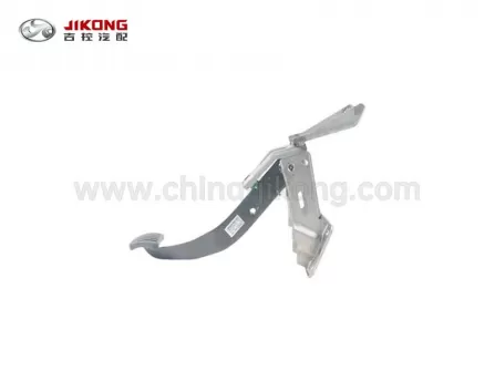 CS35Педаль тормоза 3504300-W01/S101057-0400