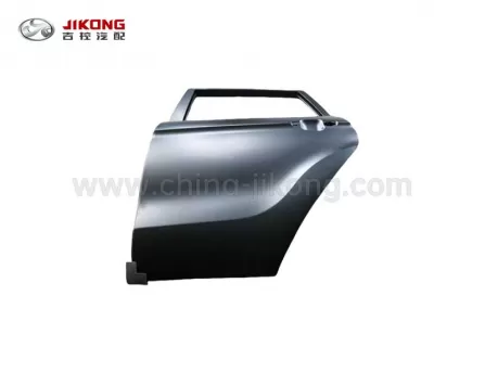 CS35Левая задняя дверь6201100-W02/S101068-1302