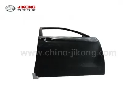 CS35Дверь передняя правая6101200-W02/S101068-0402