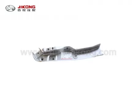 CS35Кронштейн фары правой5302462-W01L/S101071-0500