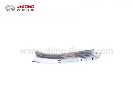 CS35Кронштейн фары левой5302451-W01L/S101071-0100