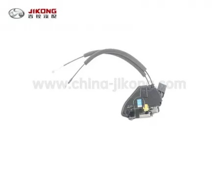 CS35Задний правый электрический замок двери6205200-W01/S101093-0900