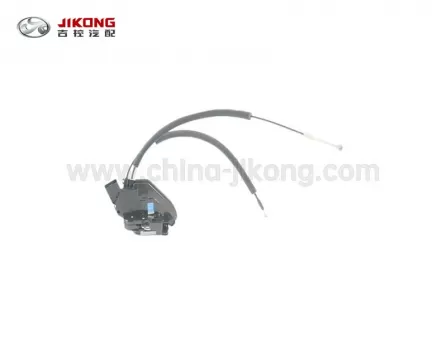 CS35Задний левый электрический замок двери6205100-W01/S101091-0900