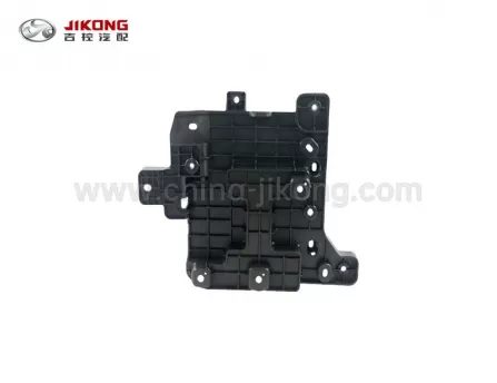 CS35Кронштейн аккумулятора3703220-BQ01/S111F270908-0200